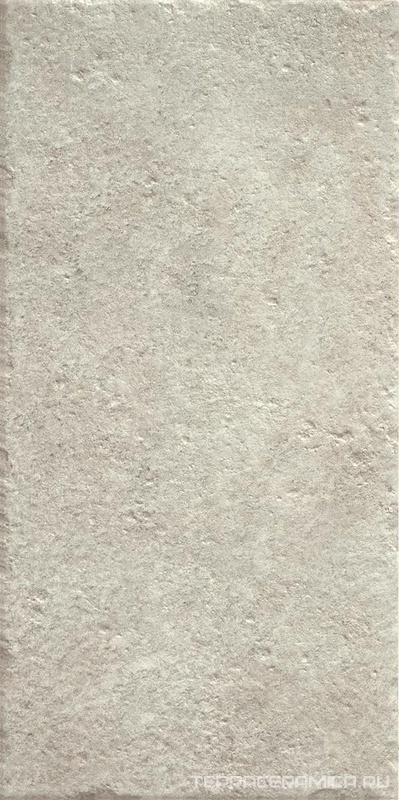 Bonnieux Pierre 30x60