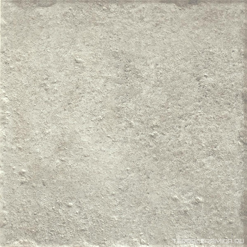 Bonnieux Pierre 30x30