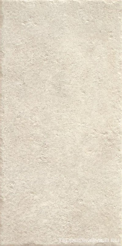 Bonnieux Beige 30x60