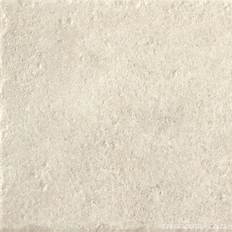Bonnieux Beige 30x30