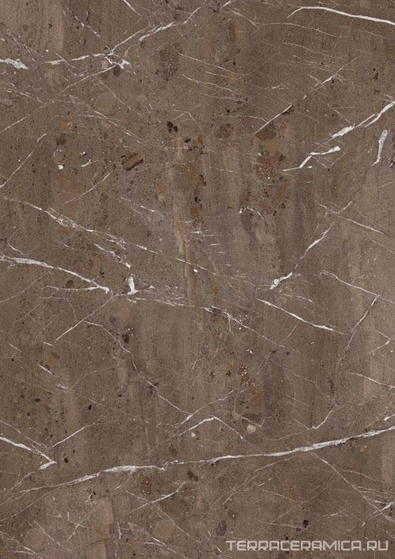 BREIMP6 278 RM  ZZ 120x278