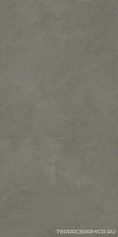 VIS6 12VM RM (п.п.) ZZ |60x120