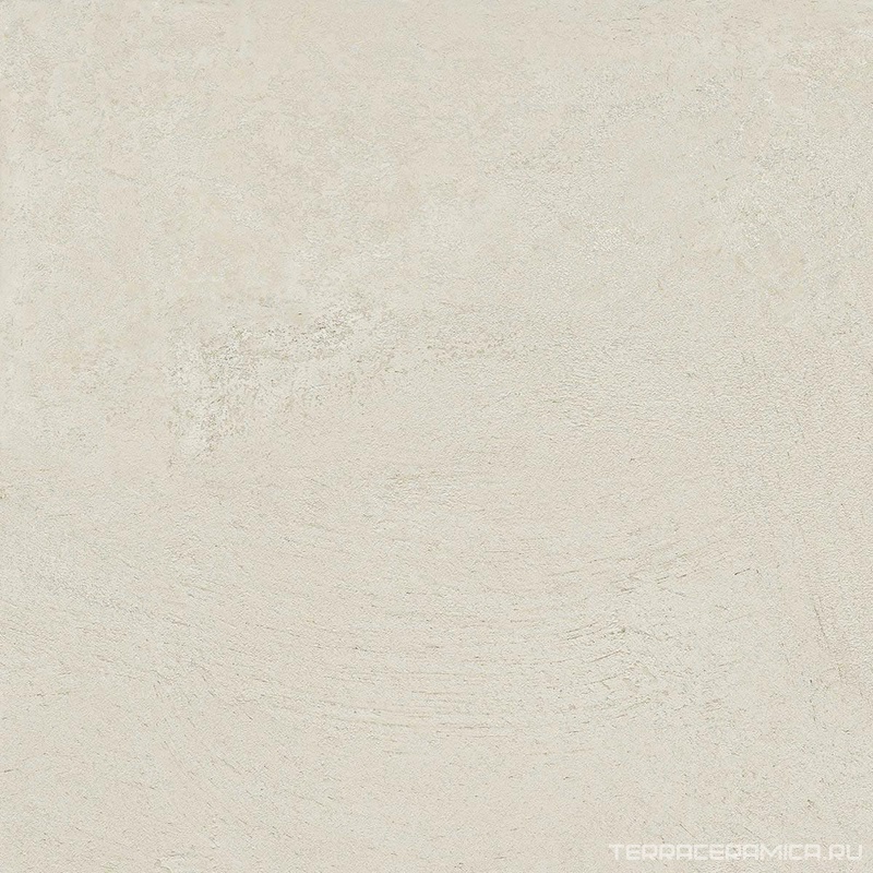 VIS6 60A RM (п.п.) ZZ |60x60
