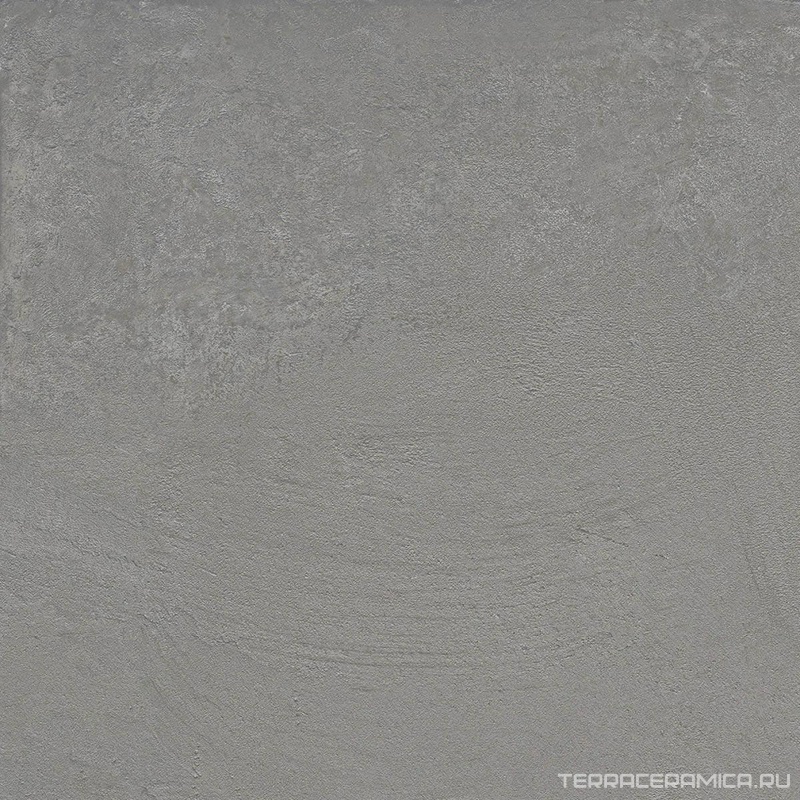 VIS6 60MG RM (п.п.) ZZ |60x60