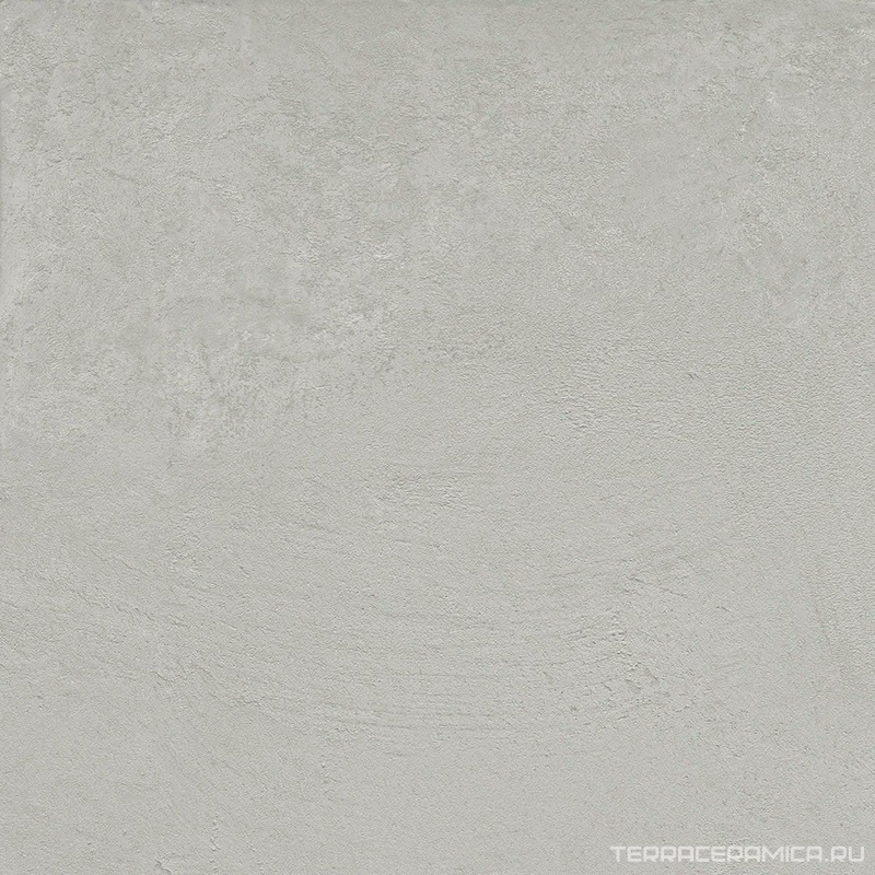 VIS6 60AG RM (п.п.) ZZ |60x60