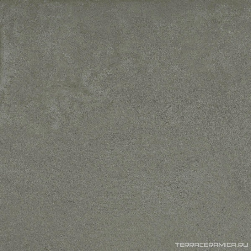 VIS6 60VM RM (п.п.) ZZ |60x60