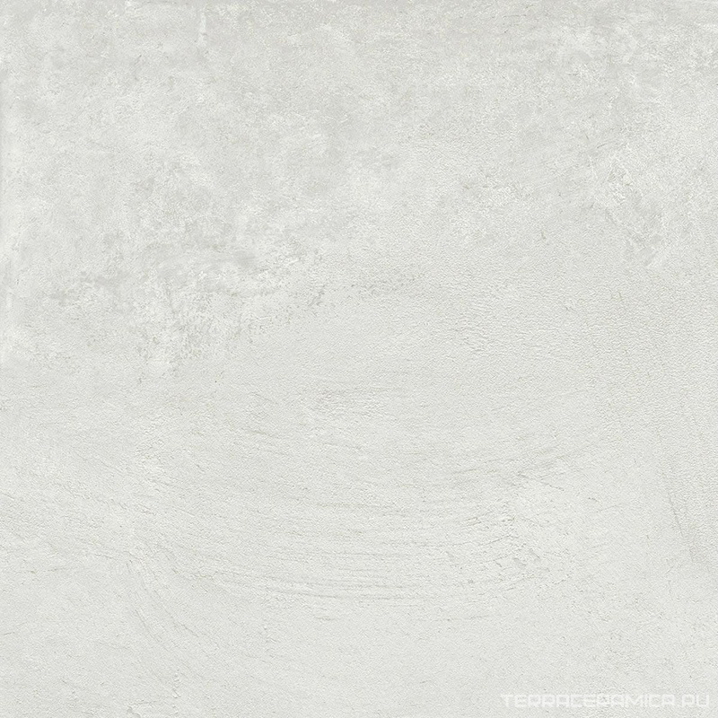 VIS6 60W RM (п.п.) ZZ |60x60