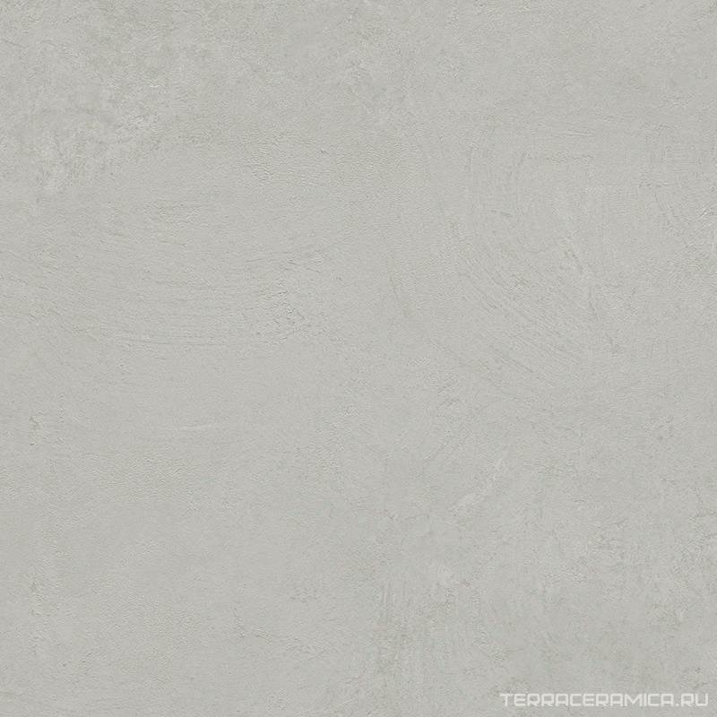 VIS6 90AG RM (п.п.) ZZ |90x90