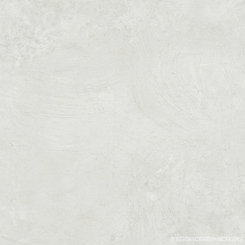 VIS6 90W RM (п.п.) ZZ |90x90