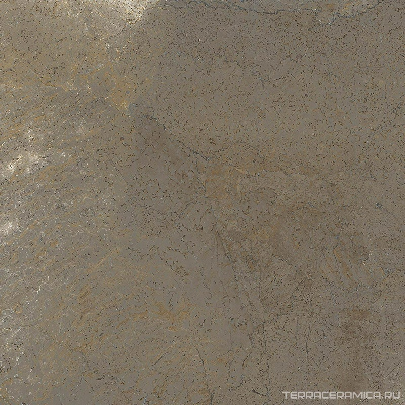 Trex 60TO LP (п.п.) ZZ |60x60
