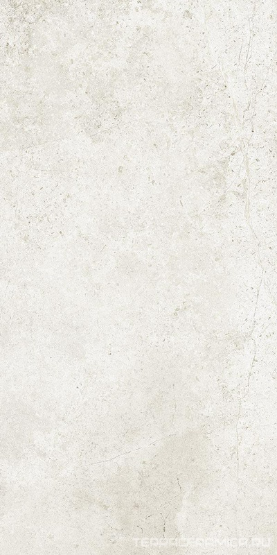 GEA6 12AV RM  |60x120