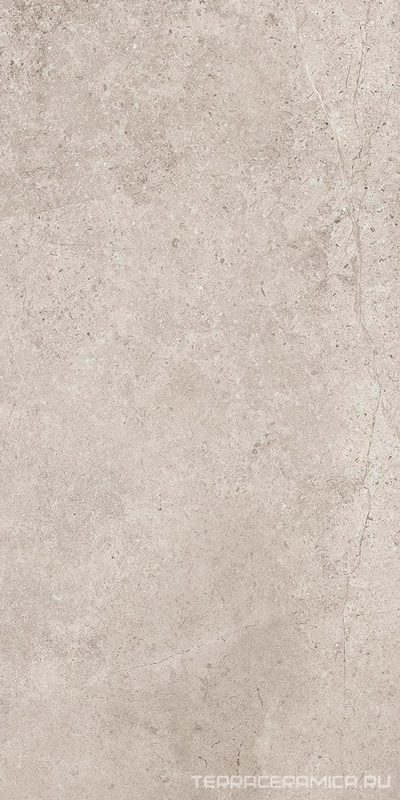 GEA6 12S RM | 60x120