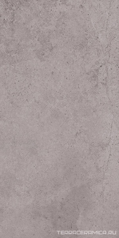 GEA6 12G RM |60x120