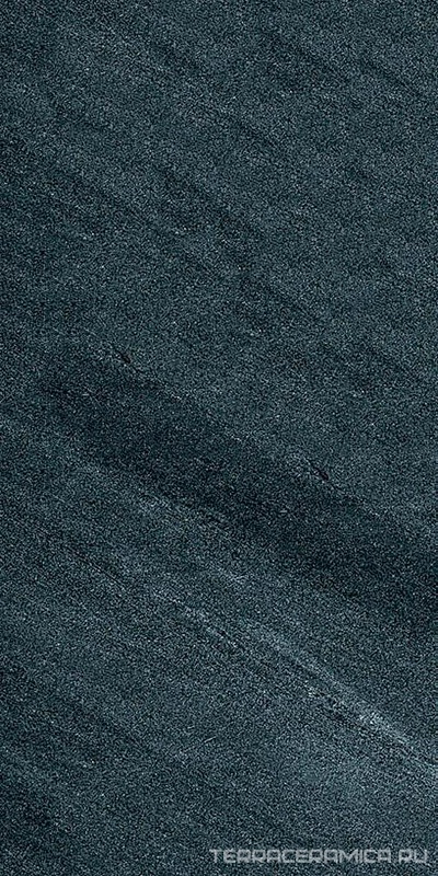 Ocean Black Abyss ZZ 60x120