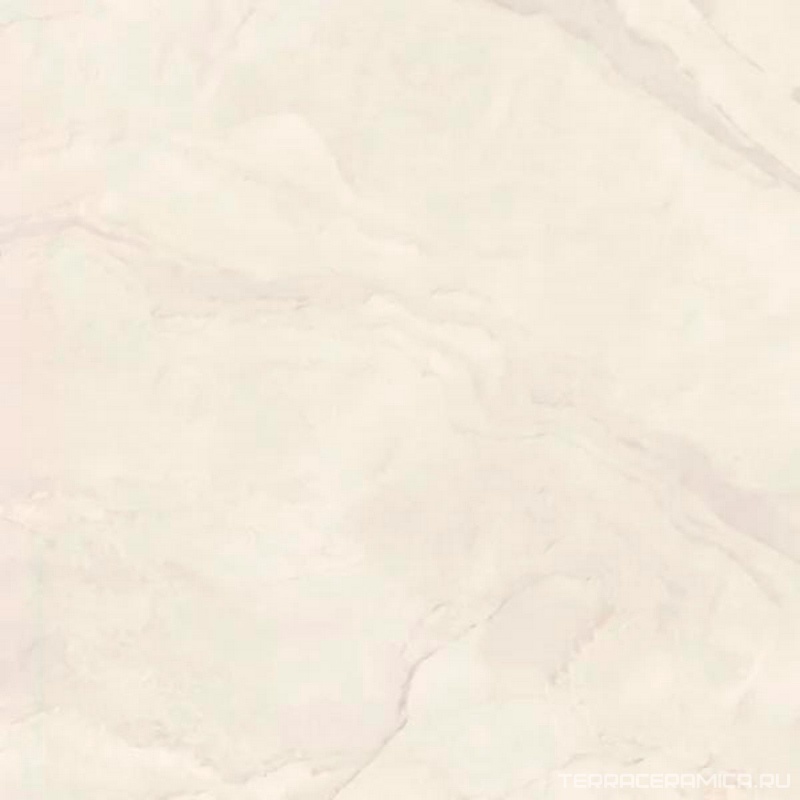 ARDESI6 60 RM ( п.п.) 60x60