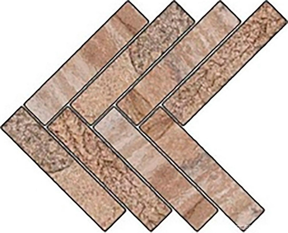 MK.QUAR BIA18 1 ZZ |35,5X42