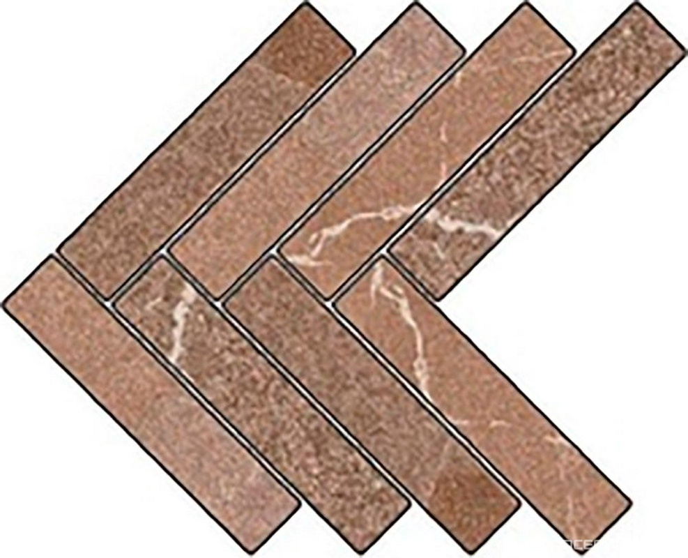 MK.PIAS GRE18 1 ZZ |35,5X42