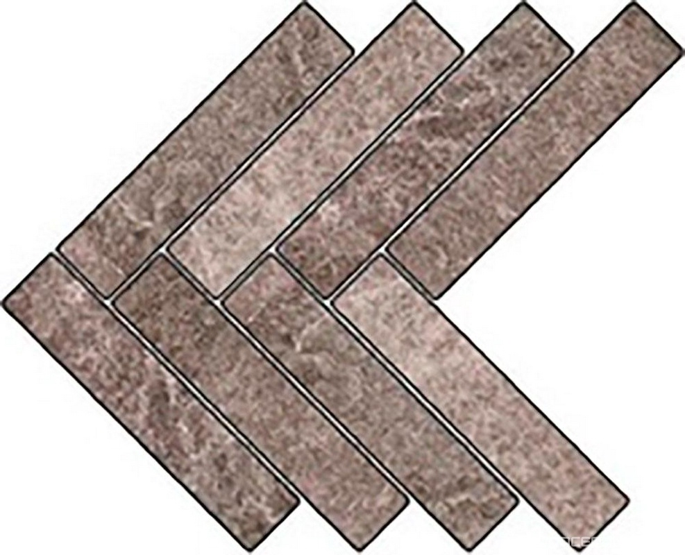 MK.QUAR GRI18 1 ZZ |35,5X42