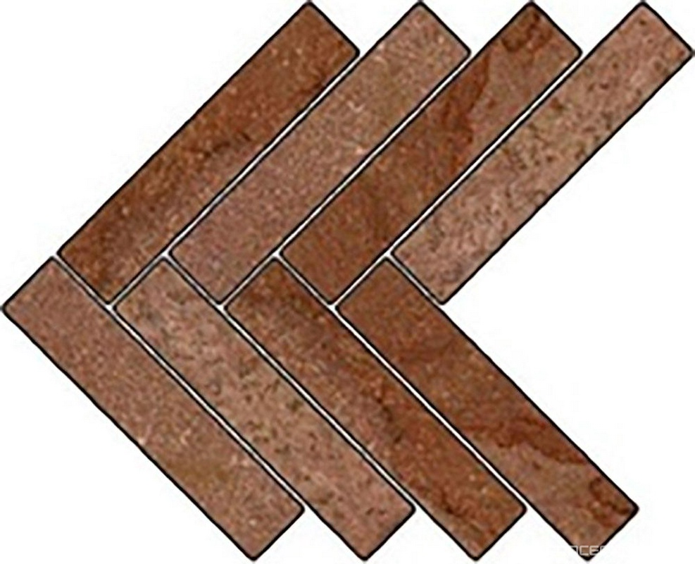 MK.PORF MIX18 1 ZZ |35,5X42