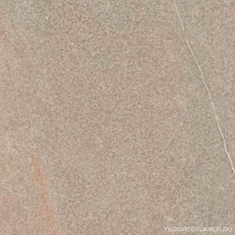 PIASEN6 60 RM ( п.п.) 60x60