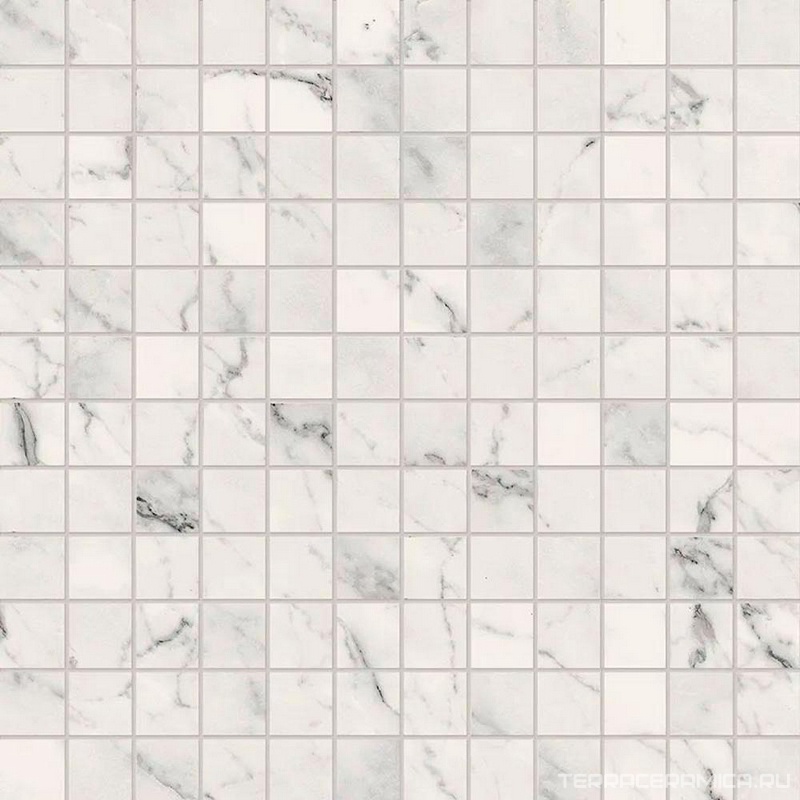 MK.AE CAL6 30 ZZ |30x30