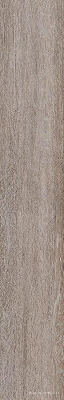 Legno 2012T RM  20x120 XX