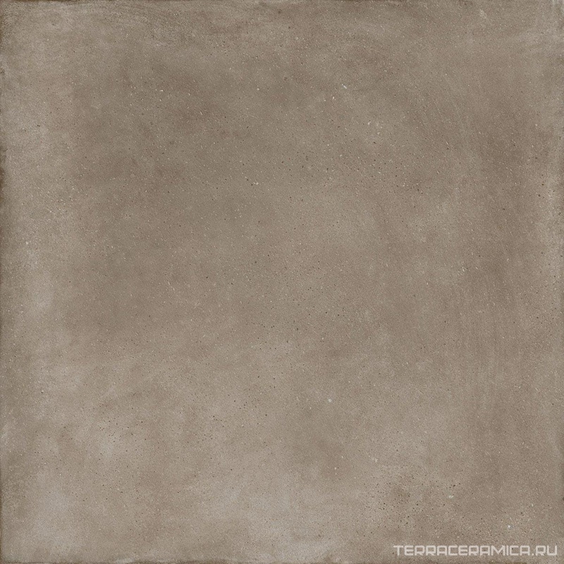 BLOX6 120BS RM  (п.п.) ZZ |120x120