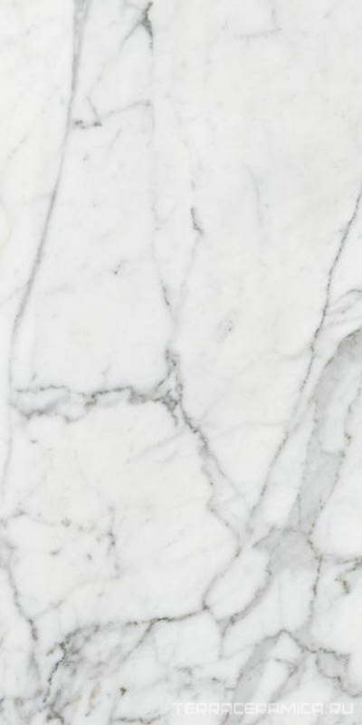 Керамогранит K-1000/LR CARRARA ZZ|30х60