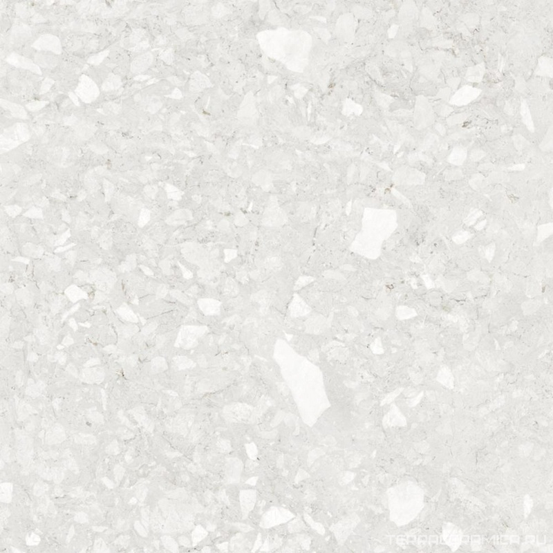 Molekula 2110 Серый Матовый 60х60