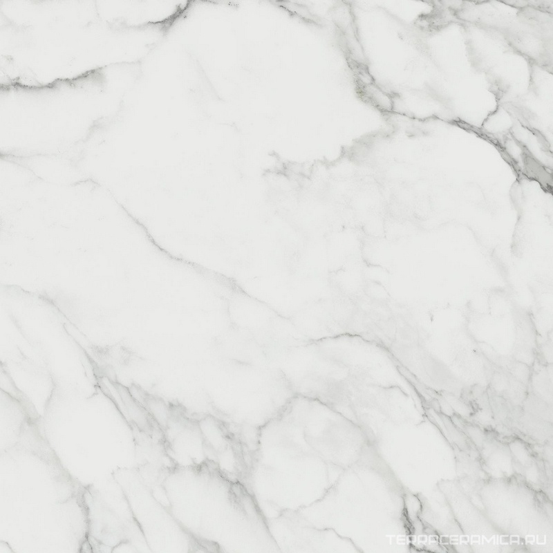 Unigue Statuario Venato Lap Rett ZZ |80x80