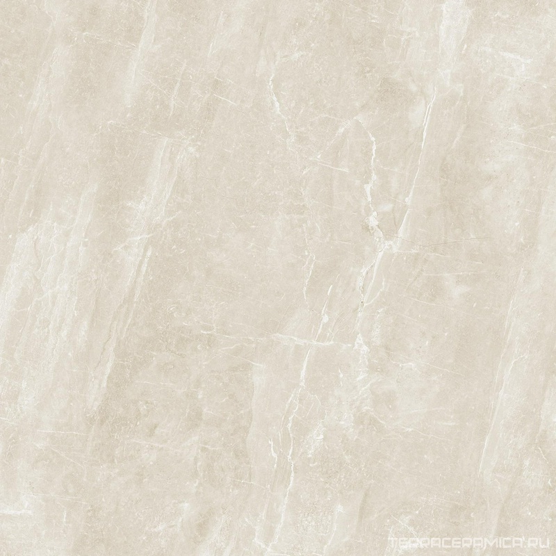 Unigue Pearl Lap Rett ZZ |80x80