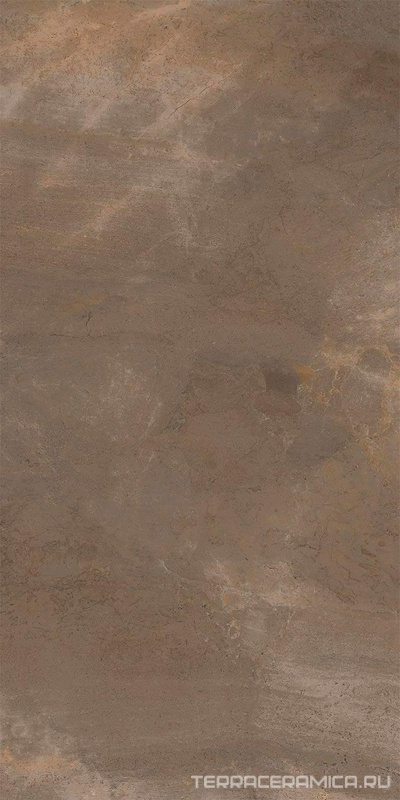 Trex 12TO LP (п.п.) ZZ |60x120