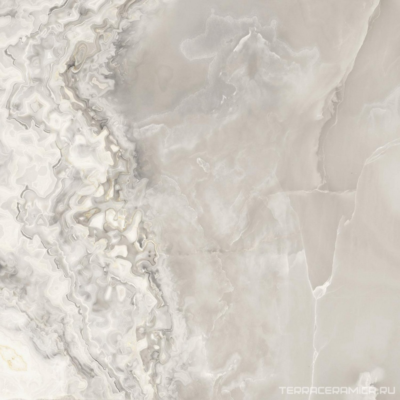 OR OCE 60 LP (п.п.) ZZ|60x60