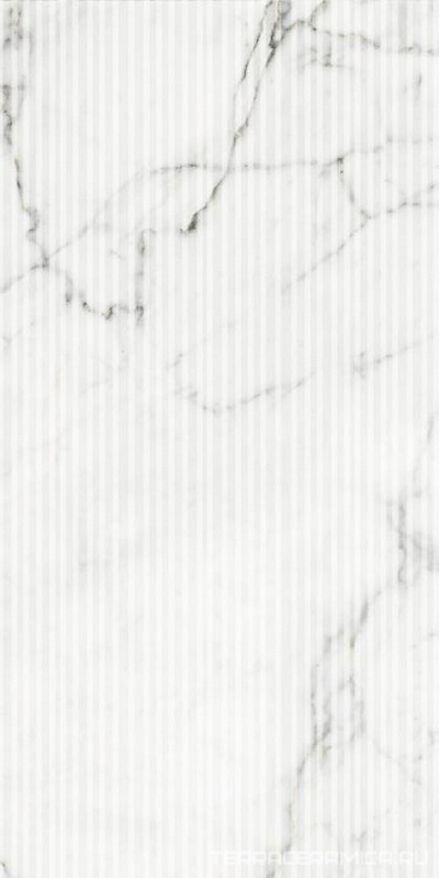 Керамогранит K-1000/SR CARRARA |30х60