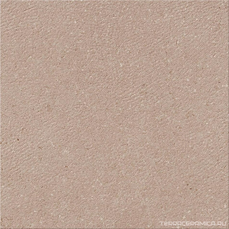 Odense Beige 42x42