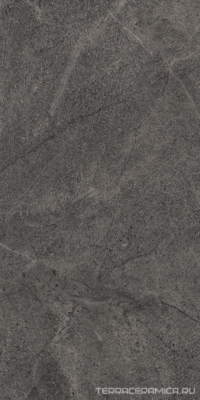 BLSV 36DG RM (п.п) ZZ|30x60