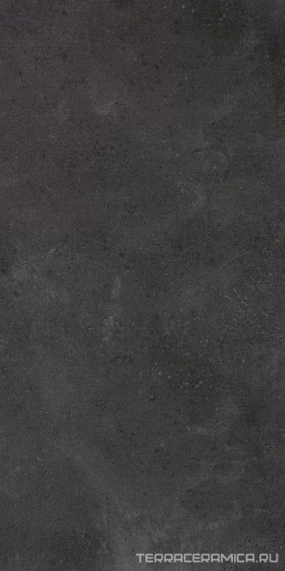Cottofaenza36N (п.п) ZZ |30x60