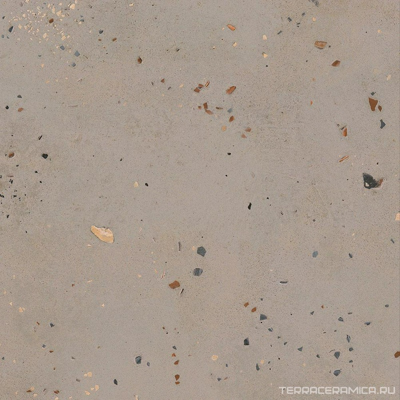 Terrazzo mocca ММ |42x42