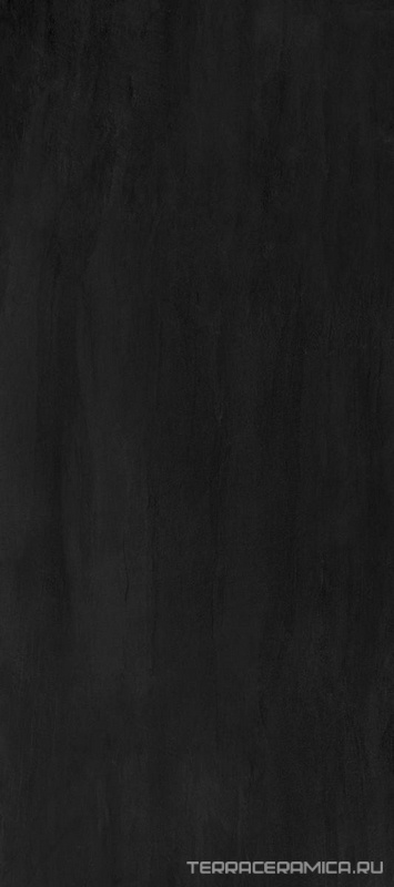 Concept stone nero rett ZZ |80x180