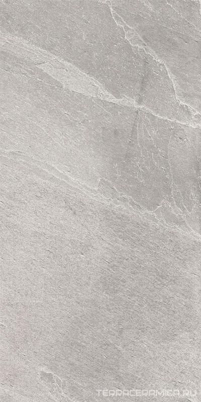 X-Rock 12W  |60x120