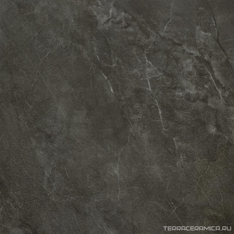 Muse 60DG ZZ|60x60