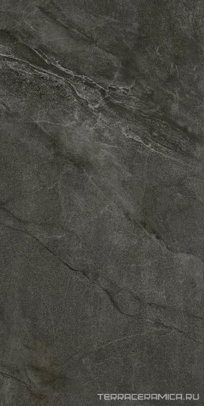 Muse 12DG ZZ |60x120