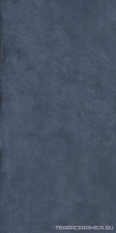 MAJO6 BLU12 LP (п.п.) ZZ 60x120