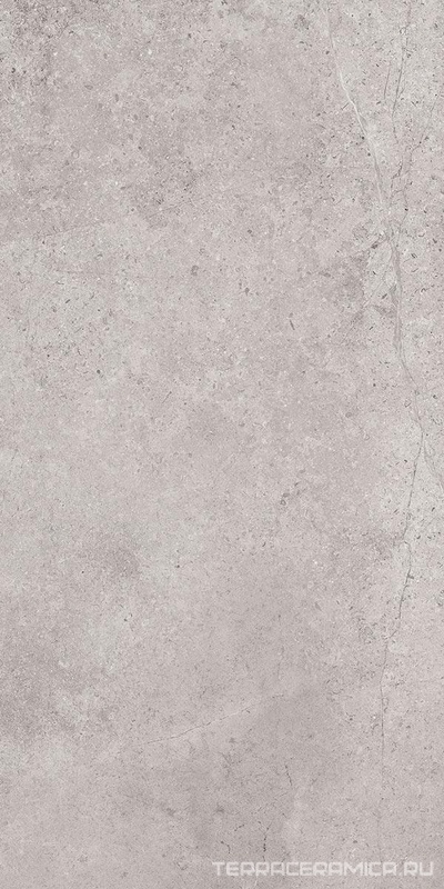 GEA6 12AG RM  |60x120