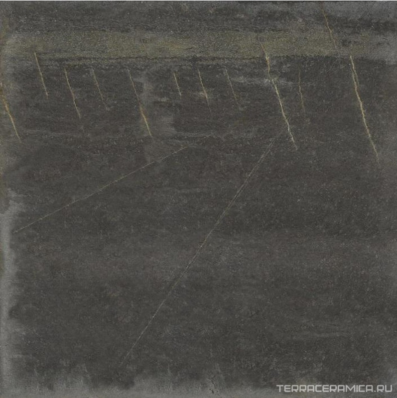 Bet Next Dusk ZZ|60x60