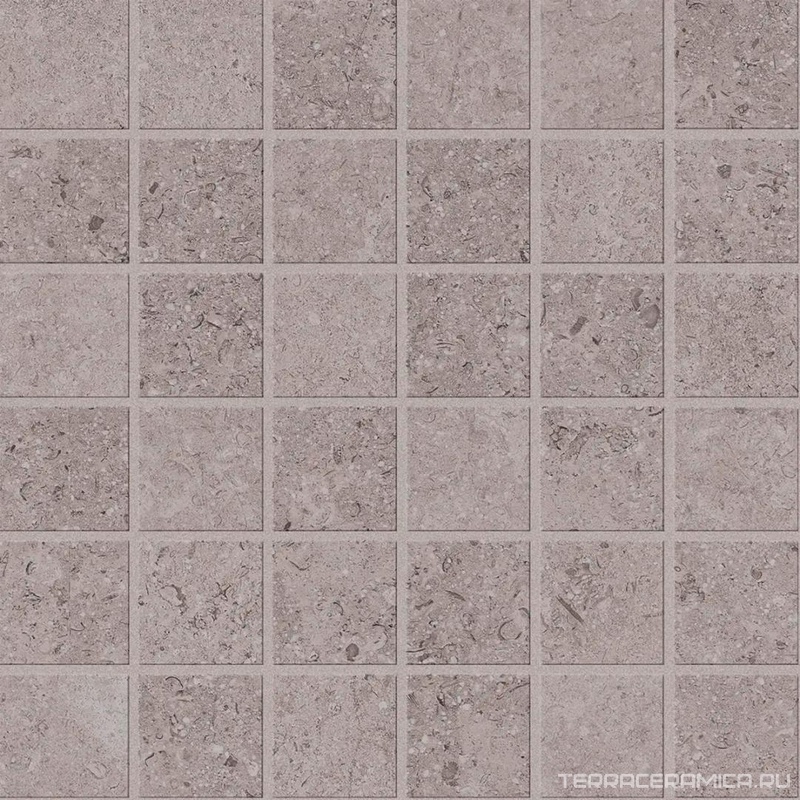 MK.GEA6 30G ZZ |30x30