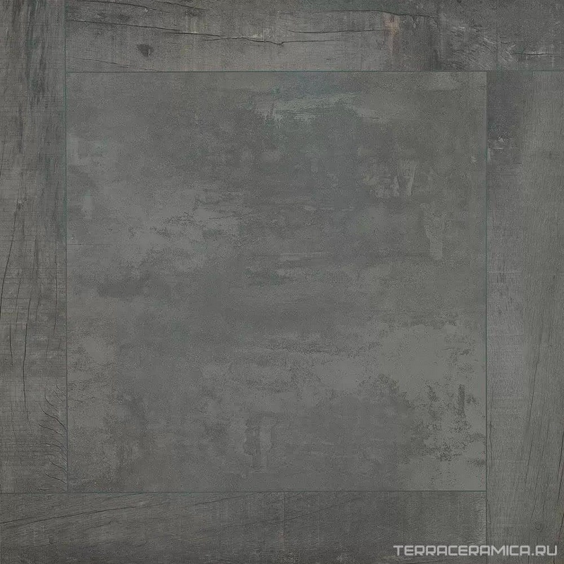 EGONIRVANA 90N (п.п.) ZZ 90x90