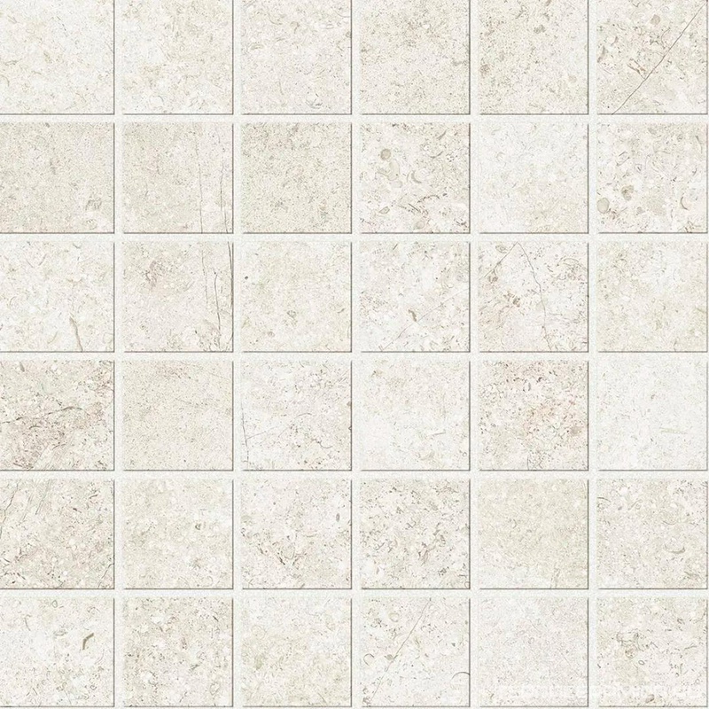 MK.GEA6 30AV ZZ |30x30
