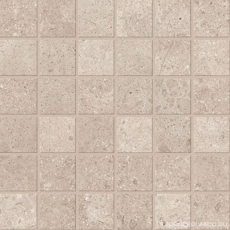 MK.GEA6 30S ZZ |30x30
