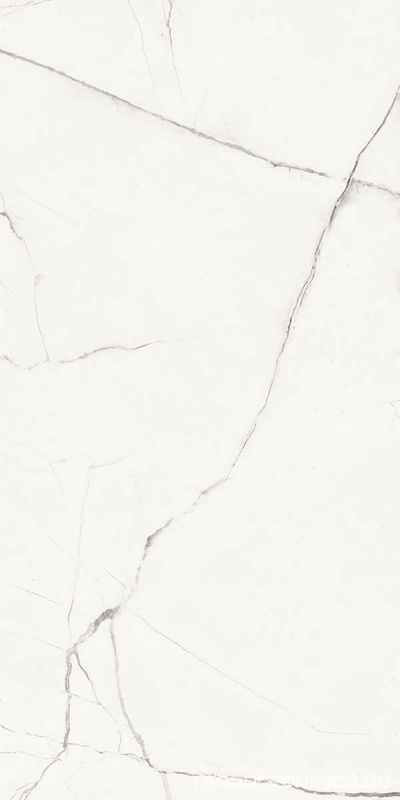 STA VP6 12 LP |60x120 KL